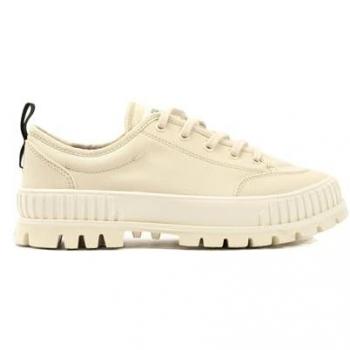 Sneakers Palladium Pallashock Lo Org 2