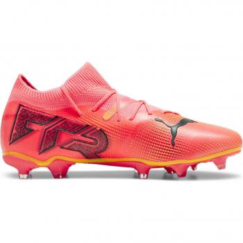 Puma Future 7 Match FG/AG