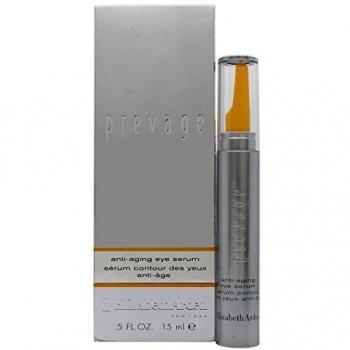 Elisabeth Arden Prevage Eye Serum for Women 20 ml
