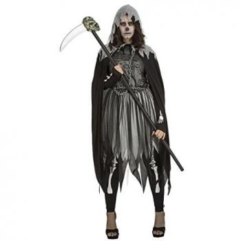 My Other Me Maskeraddräkt för vuxna Executioner