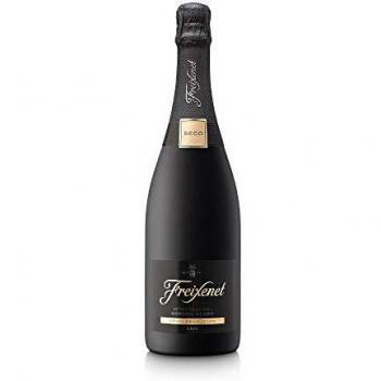 Freixenet Cordon Negro Seco 75 cl