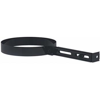 Collier de maintien pour tuyau