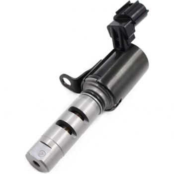 Hyundai Elantra XD Kia Soul VVT Oil Control Valve 24355-2B000