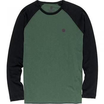 Blunt Camiseta Element Olive Drab