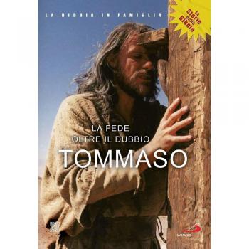 Tommaso