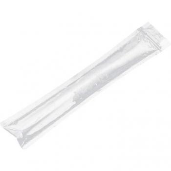 Herramienta Bricolaje Verano: Palitos de Hielo 200uds