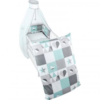 Letto Felice Roba Baby