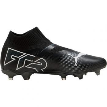 Puma Future 7 Match+ LL Fotbollsskor för spel