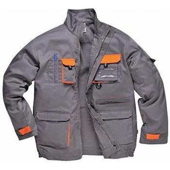 Portwest Contrast Jacket