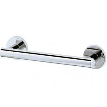 Keuco Plan Care Haltegriff 1082 mm