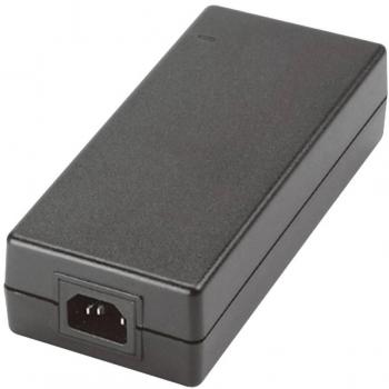 Alimentation de table 120W 24V DC Power Electronics
