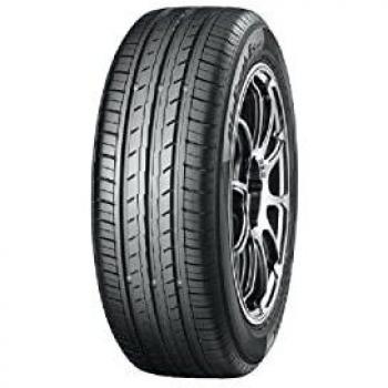 Yokohama BluEarth-ES (ES32) 175/65 R15 88H XL