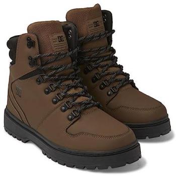 Hombre Peary Tr DC Shoes Botas