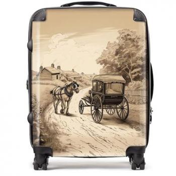 Sunglassed Skeleton Comfort Pad – 45 × 45 cm (Designer by Warren Reed)