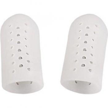 SEBS Anti-Polish Leg Armor