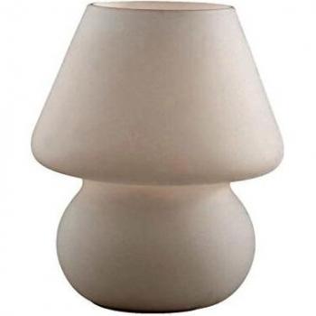 Lampada da tavolo Ideal Lux PRATO TL1 SMALL