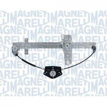 MAGNETI MARELLI Automatic Window Regulator 350103170370