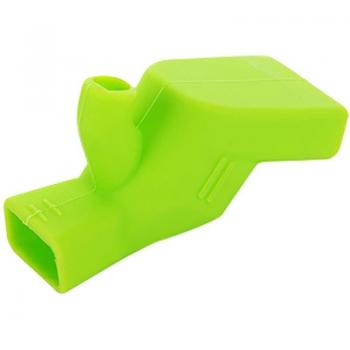 LittleHands HydroReach Kitchen Aid