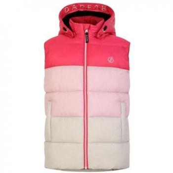 Regatta Jolly Padded Vest for Kids