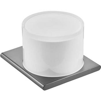 Distributeur de savon Keuco Edition 400
