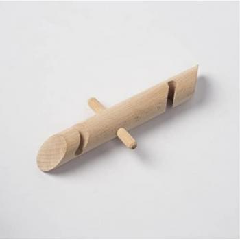 SPIRA HANGER für festliche Weihnachtsbäume