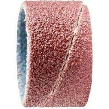 Pferd 100 Count Abrasive Spiral Bands GSB1510 A150
