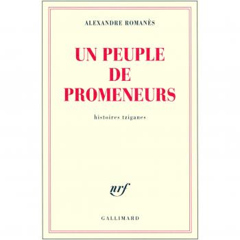 Un peuple de promeneurs