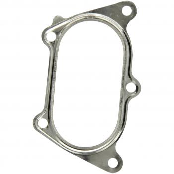 Tubo de escape Junta HJS 83 49 8417