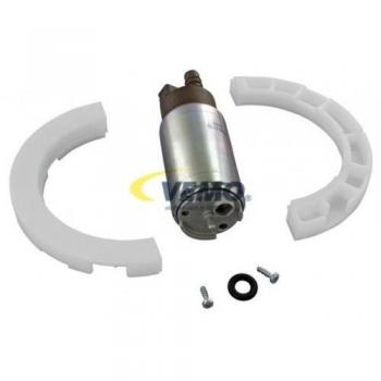 Fuel Pump V46-09-0020 by VEMO