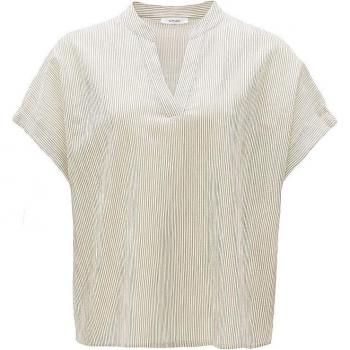 T-shirt tunique Opus 40