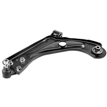 Bras de liaison, suspension de roue VAICO V42-0624