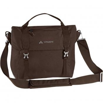 Vaude Brea 35 cm Women's Bison Daypack