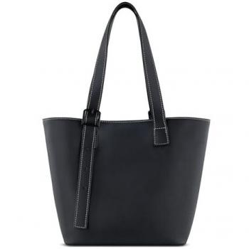 Bugatti Zita Handtasche 34 cm