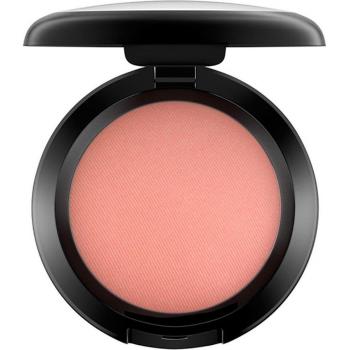 Mac Blush & Puder Sheertone Blush Peaches