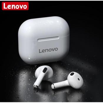 AquaBeat LP40 TWS Waterproof Earbuds