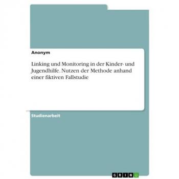 Linking und Monitoring in der Kinder