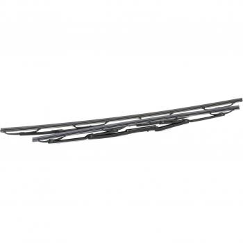 Tergicristalli Anteriore RIDEX 298W0459