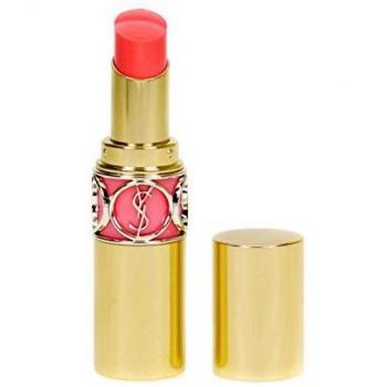 Biotherm Biosource Erfrischungslotion PNM 400 ml