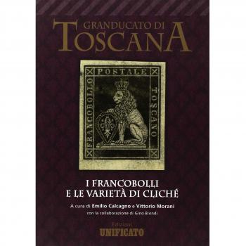 Libri Emilio Calcagno / Vittorio Morani