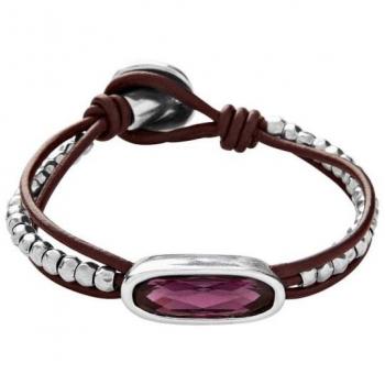 Bracciale Uno 50 (Originale)