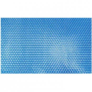 Heat Retention Pool Cover