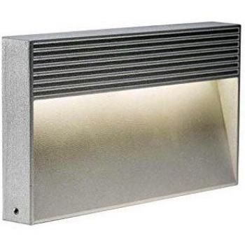 Applique murale RIMA IP65 13W 3000K