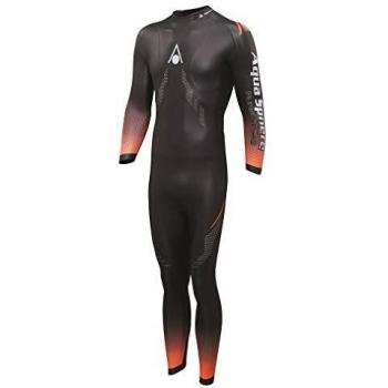 Aqua Sphere Pursuit 2.0 Combinaison Néoprène Homme XXS