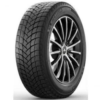 Pneu Hiver MICHELIN 235/45R19 99H X-Ice Snow XL