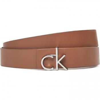 Cinturón intercambiable Calvin Klein