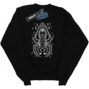 Harry Potter Ladies Aragog Sweatshirt