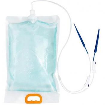 Flèche de goutte à goutte pour arrosage automatique