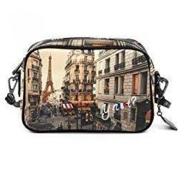 Tasche Fotografia YNOT Bohémienne