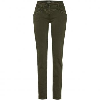 Toni Pantalons de Jogging 23 – Style Sportif