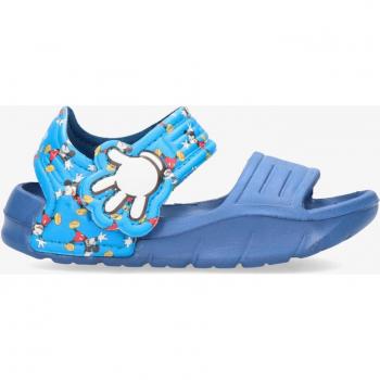 Sandali Bambino Mickey